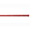 UNIHOC Elite Pro Grip