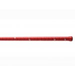 UNIHOC Elite Pro Grip
