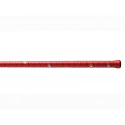 UNIHOC Elite Pro Grip