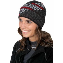 čepice BLIZZARD G-Force Cap
