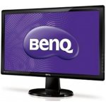 BenQ G950A