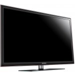 Samsung UE46D5500