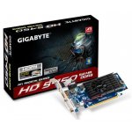 Gigabyte GV-R545OC-512I