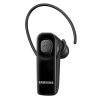 Samsung WEP301