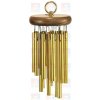 Meinl CH-H 18