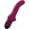 Fun Factory semirealistic Smartvibe