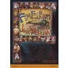 Fimfárum
