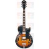 Ibanez AG 75