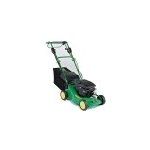 John Deere R 43 VE