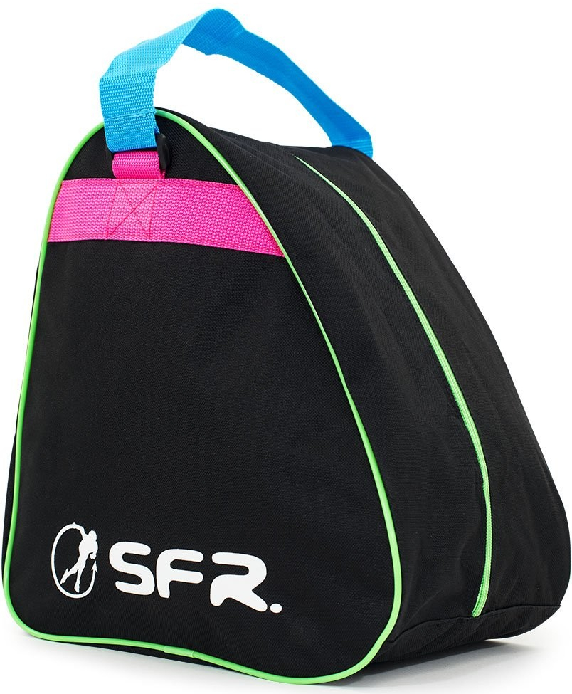 SFR Vision Bag Disco obal na brusle 18l