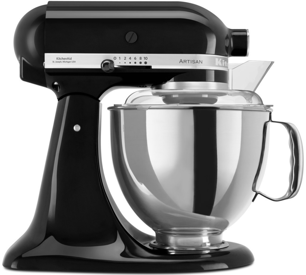 KitchenAid Artisan 5KSM175PSEOB