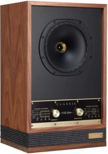 Fyne Audio Vintage Classic XIII