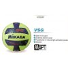 Mikasa Beach VSG