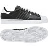 Boty adidas Superstar II IS G50977 Boty adidas Superstar II IS G50977