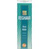 Walmark Reghaar Vlasový šampon 50 ml Walmark Reghaar Vlasový šampon 50 ml
