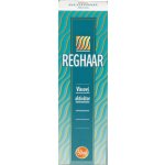 Walmark Reghaar Vlasový šampon 50 ml