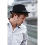 Myrtle Beach Cord Hat