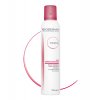 Bioderma Sensibio Termální voda ve spreji 150 ml