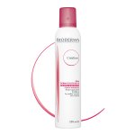 Bioderma Sensibio Termální voda ve spreji 150 ml