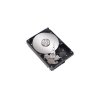 SEAGATE Barracuda 7200.12 160GB, 3,5", 7200rpm, SATAII, 8MB, ST3160318AS