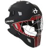 Unihoc maska Summit 66