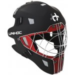 Unihoc maska Summit 66