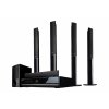 Sony BDV-E800