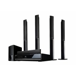 Sony BDV-E800