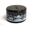 Gestil Wonder Regenerační maska na vlasy 300 ml