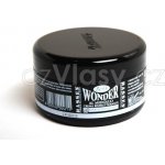 Gestil Wonder Regenerační maska na vlasy 300 ml