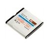 Baterie Nokia 6720 Classic, E51, N81, N81 8GB, N82 - LI-POL - 1100 mAh