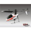 EASYCOPTER V4.5 COLIBRI PRO