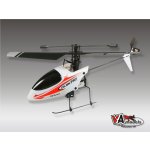 EASYCOPTER V4.5 COLIBRI PRO