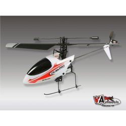 EASYCOPTER V4.5 COLIBRI PRO