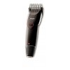 Philips QC 5010