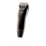 Philips QC 5010