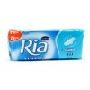 Ria Classic Normal Plus 10ks