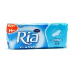 Ria Classic Normal Plus 10ks