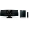 Philips MCD388