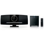 Philips MCD388