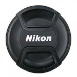 Nikon LC-62