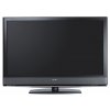 Sony Bravia KDL-40W2000