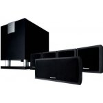 Pioneer S-SP24