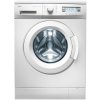 Amica AWSN 10 LCD