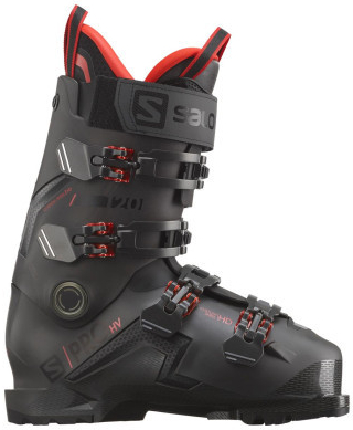 Salomon S/Pro HV 120 GW 22/23