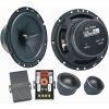 Sinus Live SL 165W