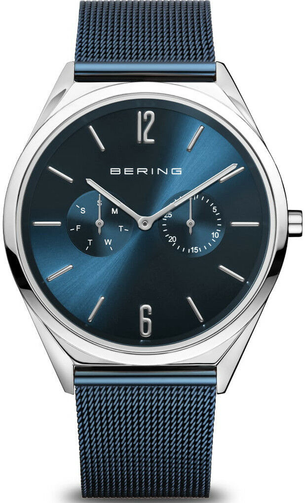 Bering 17140-307