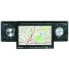 Sencor SCD 9204GPS