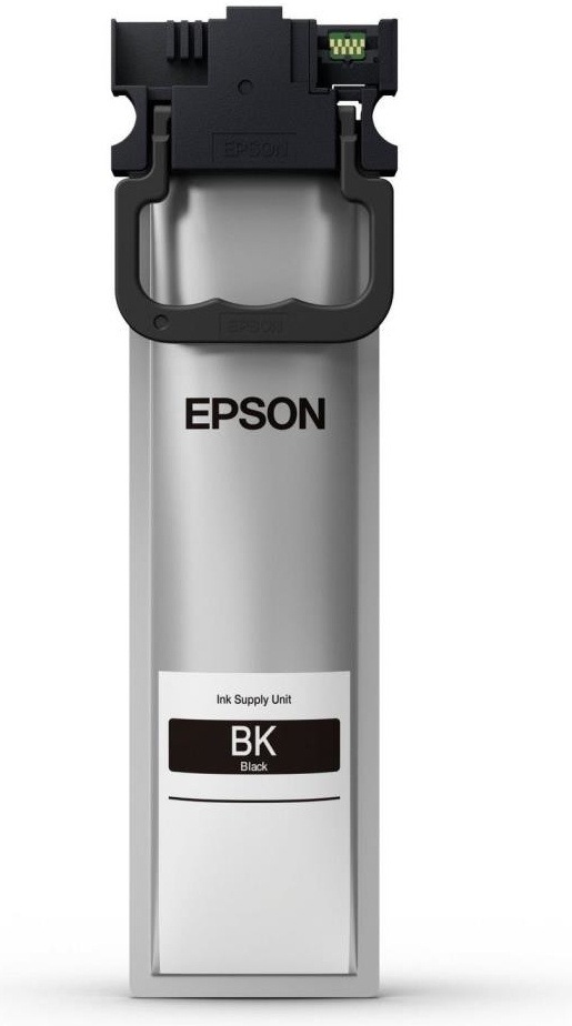 Epson T11D1 - originální