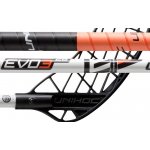 Unihoc EVO3 26